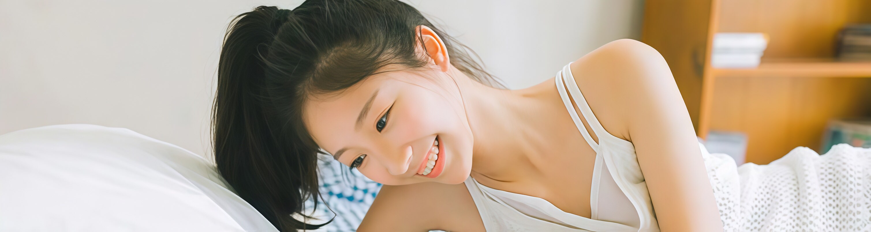 成人在线 在线观看-全球最大成人站上线VR频道色情还能否推动VR进步