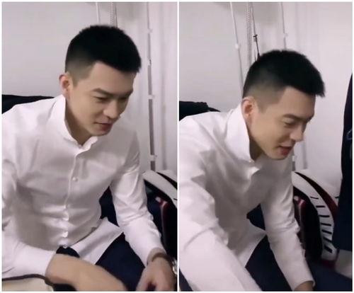 运动型男视频,运动型男健身视频全解析