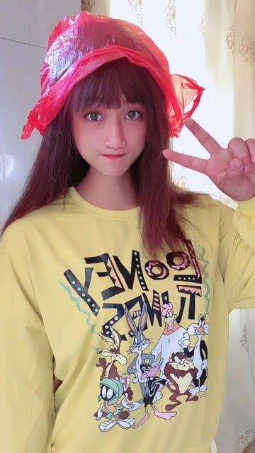 梦见拍视频,揭秘拍视频的奇幻之旅