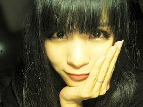 阿玖在线观看视频,一场视觉与情感的盛宴