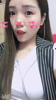 阿玖在线观看视频,一场视觉与情感的盛宴