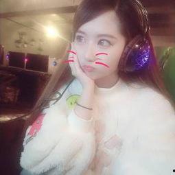 阿玖在线观看视频,一场视觉与情感的盛宴