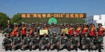 比武的视频,比武视频精彩瞬间回顾