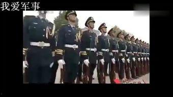 比武的视频,比武视频精彩瞬间回顾