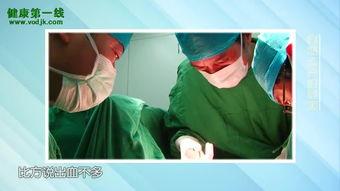 做流产的视频,真实视频解析