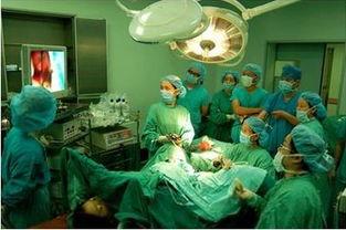 做流产的视频,真实视频解析